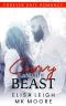 [Forever Safe 01] • Curvy and the Beast